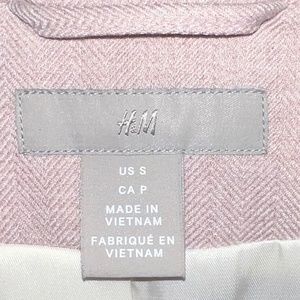 H&M Blazer